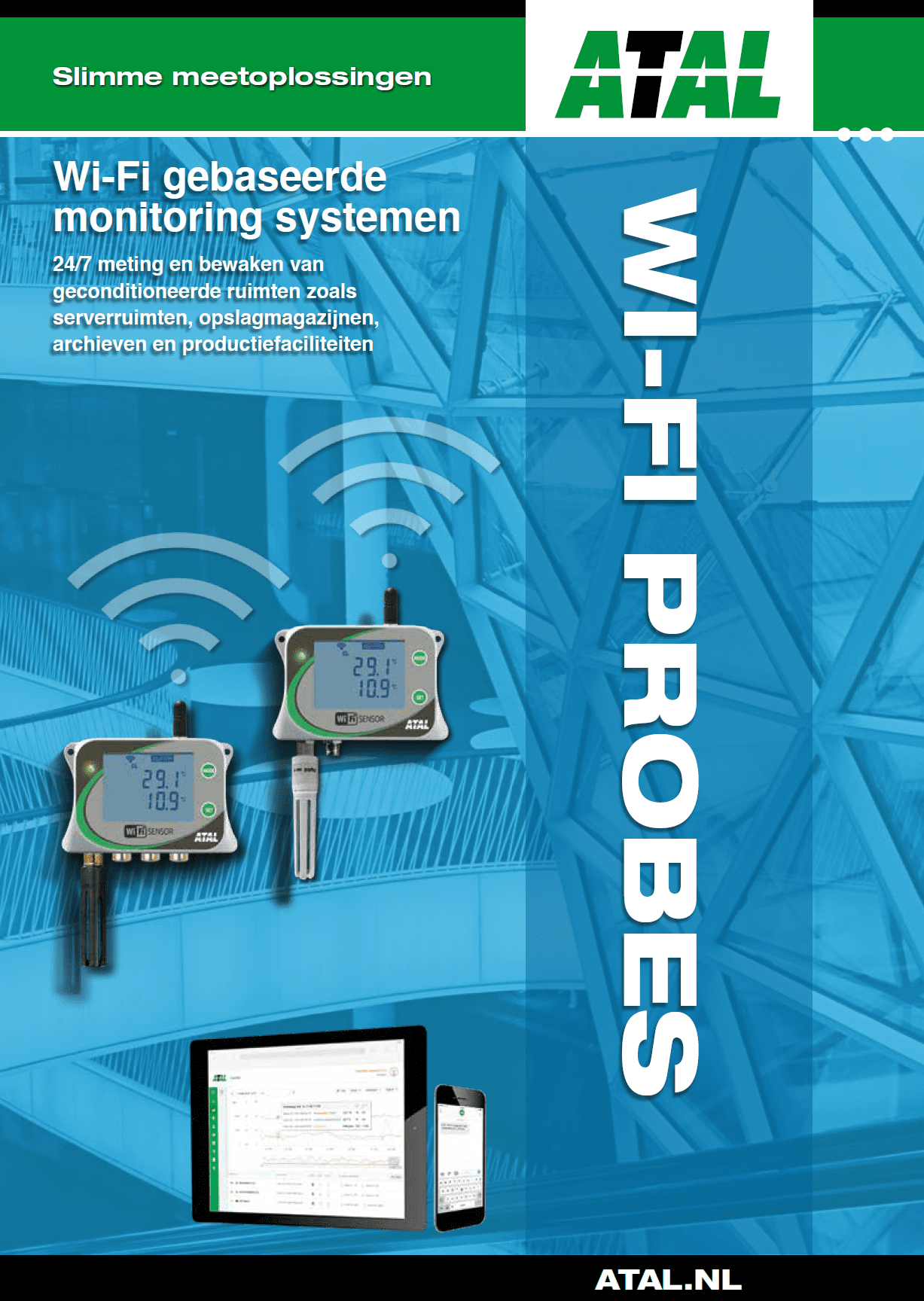ATAL brochure AWP wifi probes.pdf